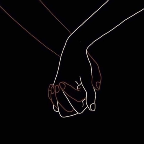 Meet your Posher, Tanya - Picture 1 of 1